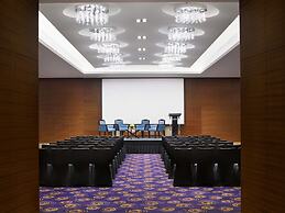 Mövenpick Hotel Jumeirah Beach