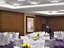 Mövenpick Hotel Jumeirah Beach