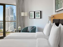 Mövenpick Hotel Jumeirah Beach