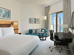 Mövenpick Hotel Jumeirah Beach