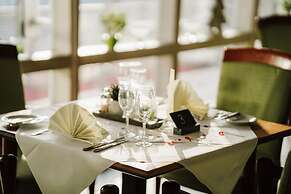 Savoy Hotel Bad Mergentheim