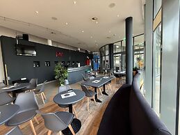 Savoy Hotel Bad Mergentheim