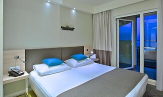 Park Plaza Belvedere Medulin
