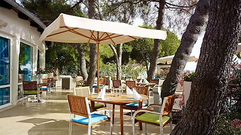 Park Plaza Belvedere Medulin