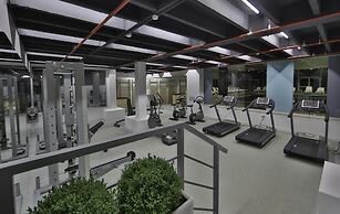 Park Plaza Belvedere Medulin
