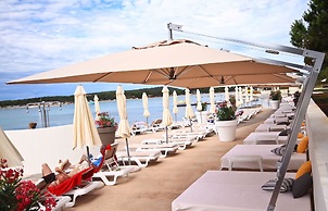 Park Plaza Belvedere Medulin
