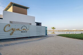 Yas Plaza Circuit