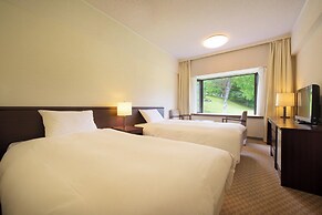 Towada Prince Hotel
