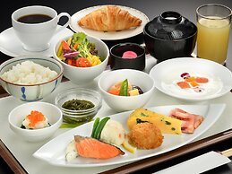 Towada Prince Hotel