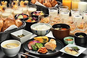 Towada Prince Hotel