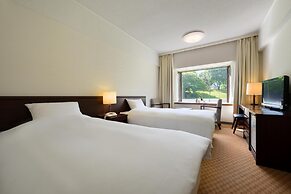 Towada Prince Hotel