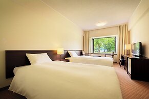 Towada Prince Hotel