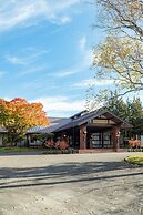 Towada Prince Hotel