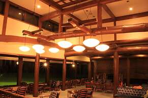 Towada Prince Hotel