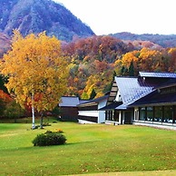 Towada Prince Hotel