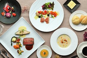 Towada Prince Hotel