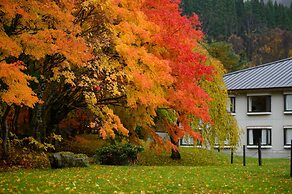 Towada Prince Hotel