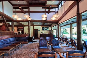 Towada Prince Hotel