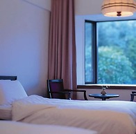 Towada Prince Hotel