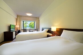 Towada Prince Hotel