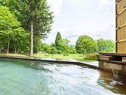 Towada Prince Hotel