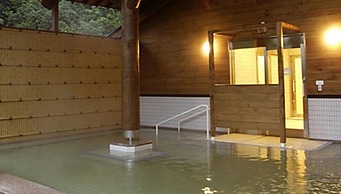 Towada Prince Hotel