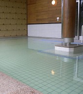 Towada Prince Hotel