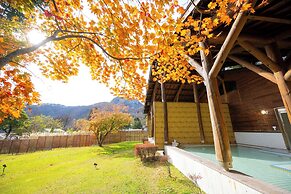 Towada Prince Hotel