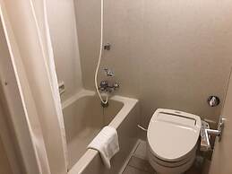Kushiro Prince Hotel