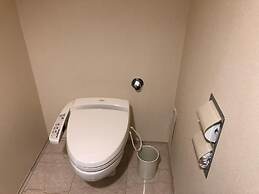 Kushiro Prince Hotel