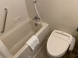 Kushiro Prince Hotel