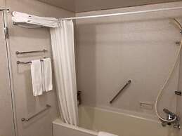 Kushiro Prince Hotel