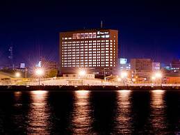 Kushiro Prince Hotel