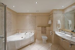 Canal Court Hotel