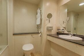 Canal Court Hotel