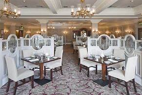 Canal Court Hotel