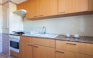 Corail Apart’hotel & Splash park