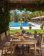 Corail Apart’hotel & Splash park