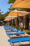Corail Apart’hotel & Splash park