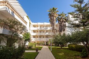 Corail Apart’hotel & Splash park