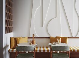 NUMO Mykonos Boutique Resort