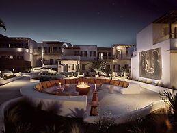 NUMO Mykonos Boutique Resort