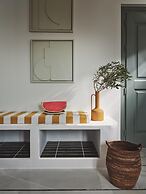 NUMO Mykonos Boutique Resort