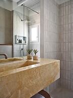 NUMO Mykonos Boutique Resort