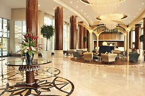 Khalidiya Palace Rayhaan by Rotana