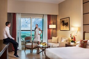 Khalidiya Palace Rayhaan by Rotana