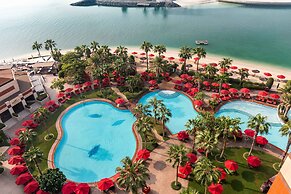 Khalidiya Palace Rayhaan by Rotana