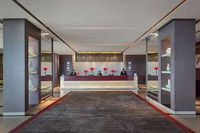 Park Rotana