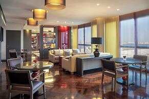 Park Rotana