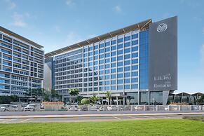 Park Rotana